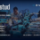 OPTISTUD